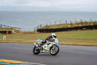 anglesey-no-limits-trackday;anglesey-photographs;anglesey-trackday-photographs;enduro-digital-images;event-digital-images;eventdigitalimages;no-limits-trackdays;peter-wileman-photography;racing-digital-images;trac-mon;trackday-digital-images;trackday-photos;ty-croes